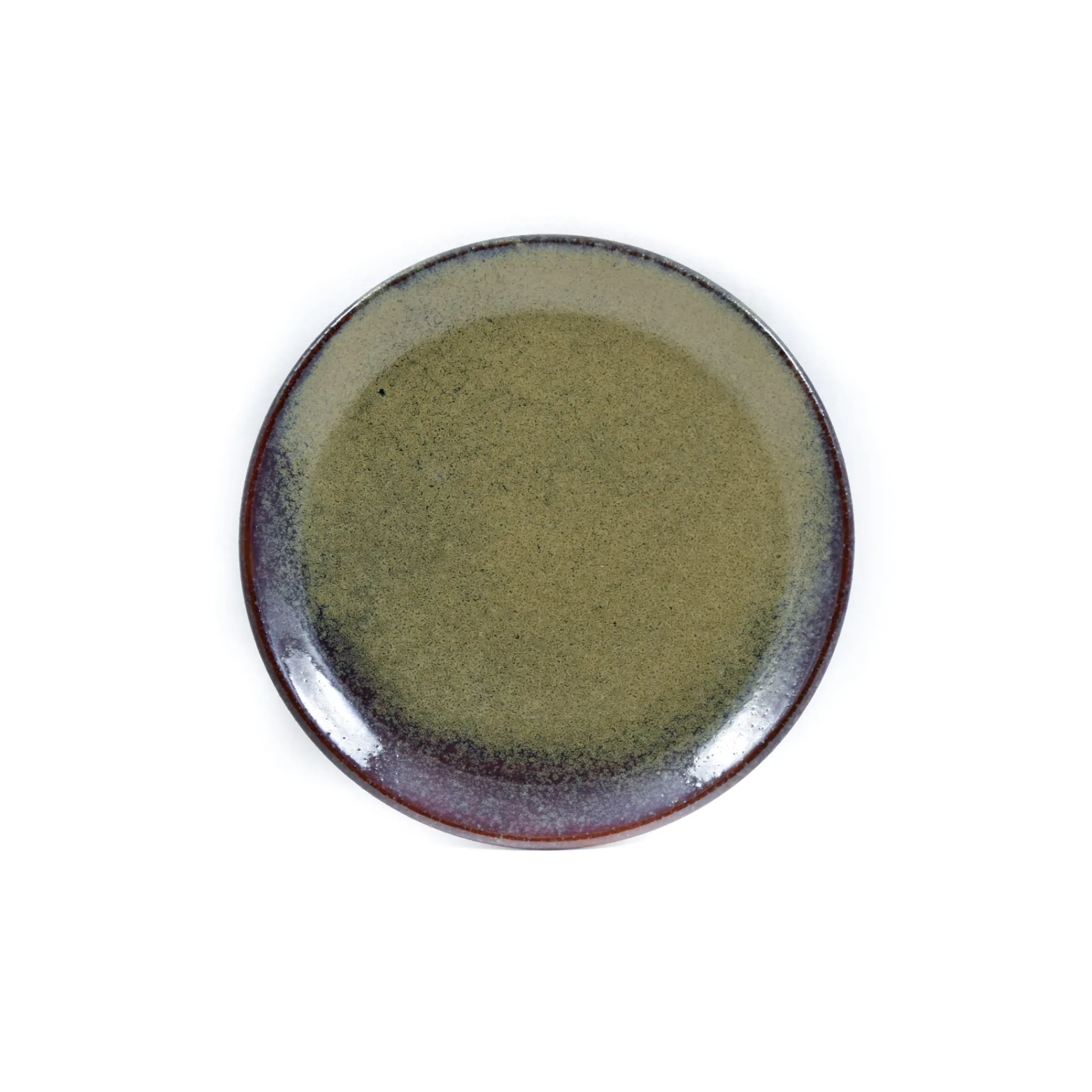 Ceramica Nicola Lagoa Dessert Plate, 16cm Online