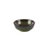 Ceramica Nicola Lagoa Dip Pot, 8cm Clearance