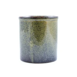 Ceramica Nicola Lagoa Kitchen Utensils Jar Discount