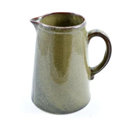 Ceramica Nicola Lagoa Large Jug Best
