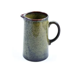 Ceramica Nicola Lagoa Medium Jug Clearance