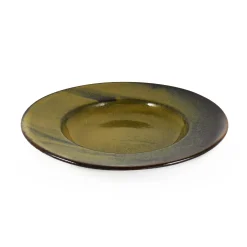 Ceramica Nicola Lagoa Pasta Plate, 27.5cm Sale