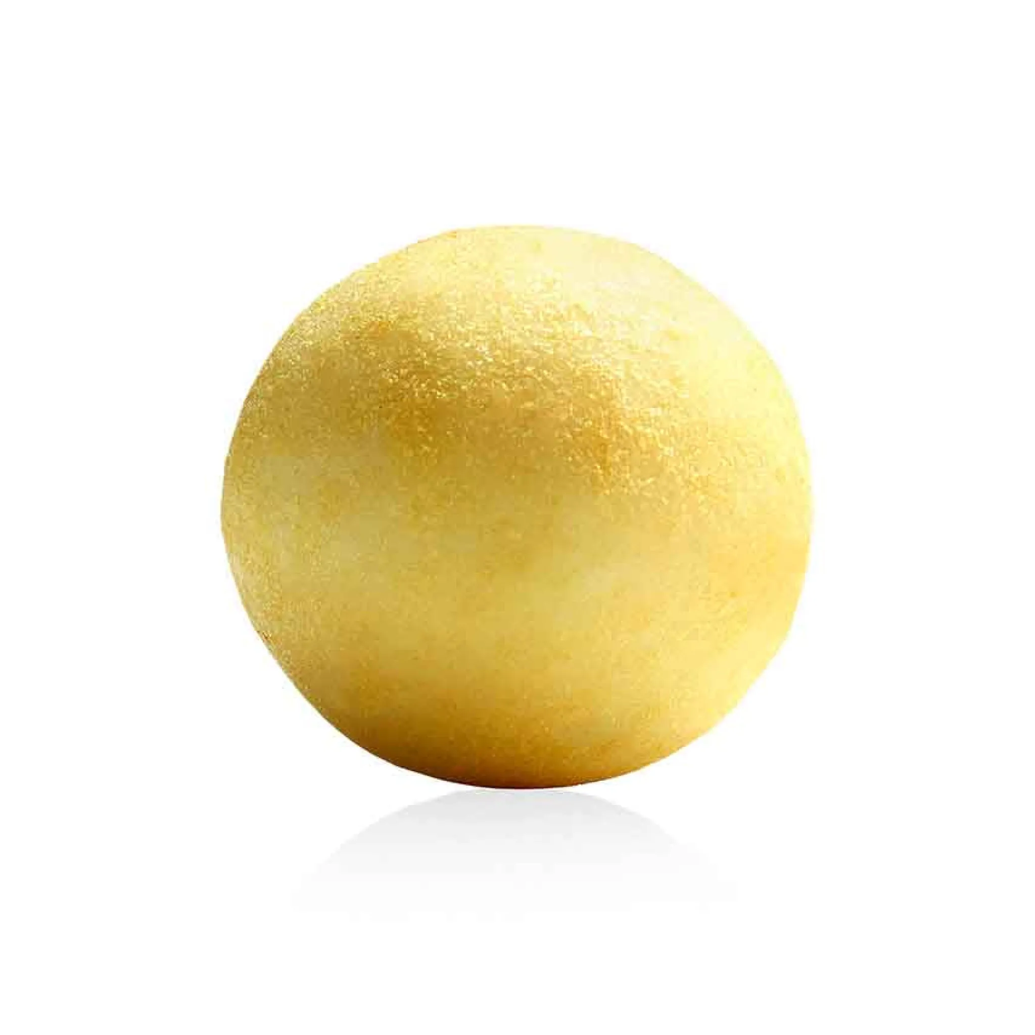 Lakrids A-B-C Gift Box, 375g Online