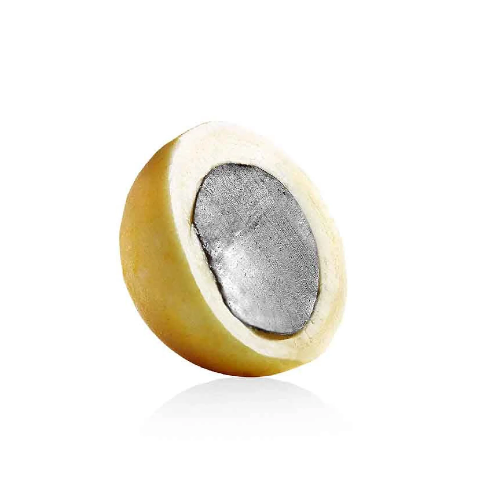 Lakrids A-B-C Gift Box, 375g Online