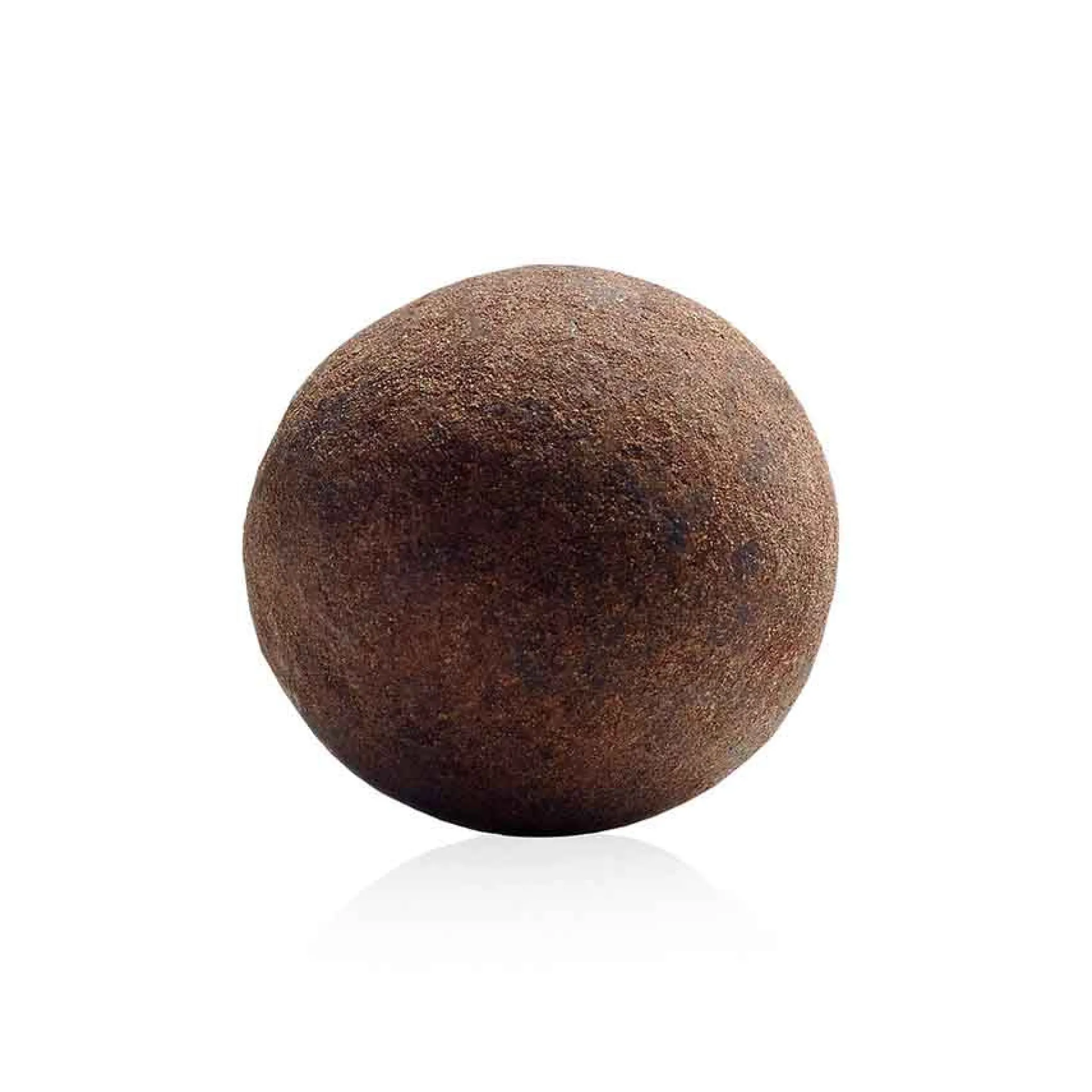 Lakrids A-B-C Gift Box, 375g Online