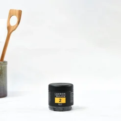 Lakrids Liquorice 2 - Salty Sale