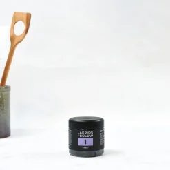 Lakrids Liquorice 1 - Sweet Discount