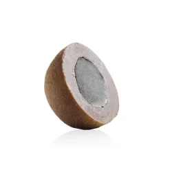 Lakrids Liquorice A - Chocolate Coated Liquorice Online