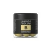 Lakrids Liquorice B - Passion Fruit & Chocolate Online