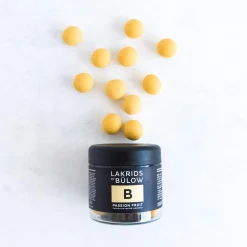 Lakrids Liquorice B - Passion Fruit & Chocolate Online