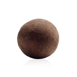 Lakrids Liquorice C - Coffee & Milk Chocolate Sale