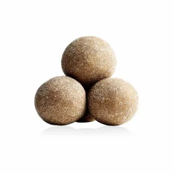 Lakrids Liquorice D - Salt Caramel Chocolate Liquorice Online