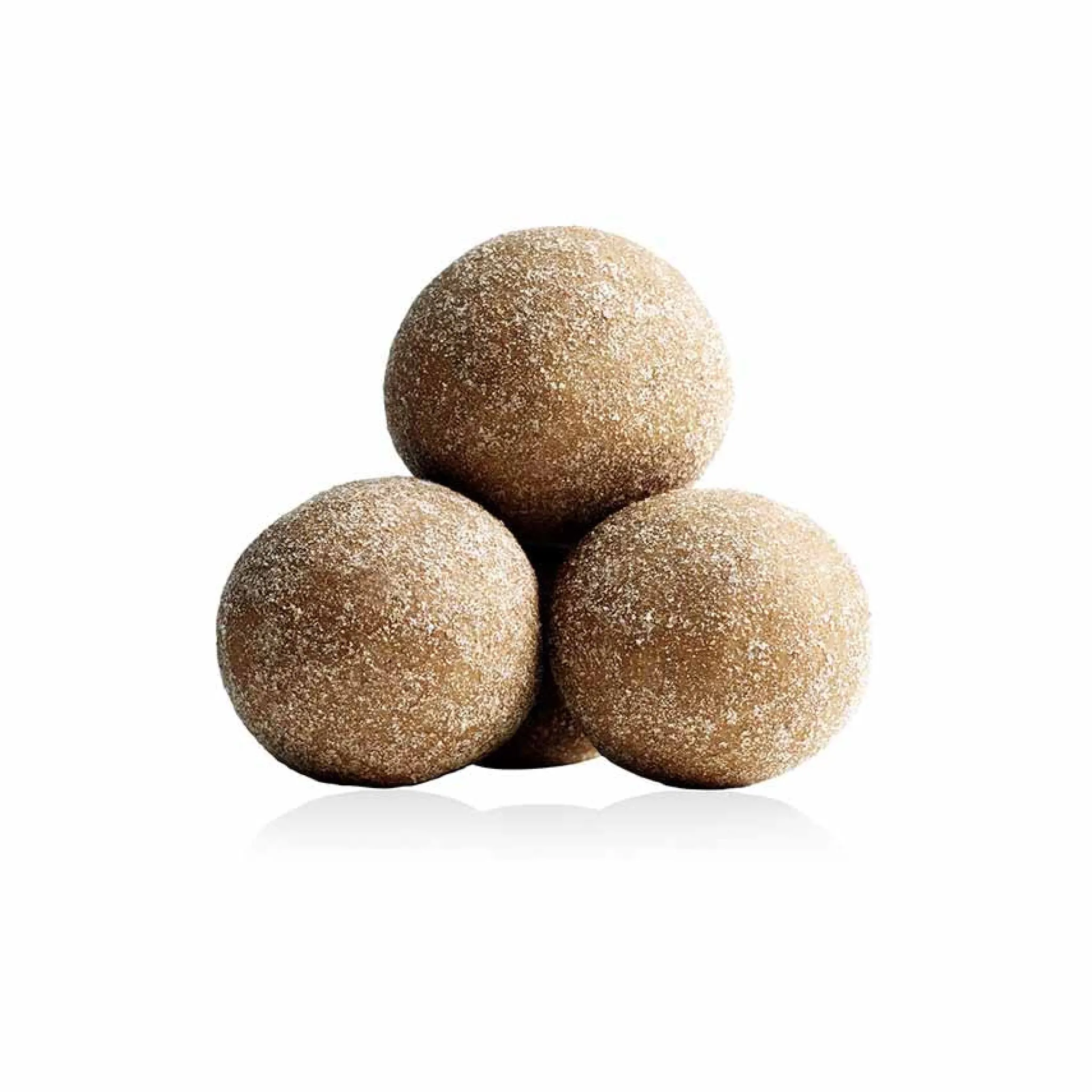 Lakrids Liquorice D - Salt Caramel Chocolate Liquorice Online