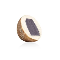 Lakrids Liquorice D - Salt Caramel Chocolate Liquorice Online