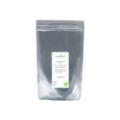 Lalani & Co Organic Culinary Matcha Green Tea Powder Outlet