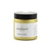 Lalani & Co Organic Single Origin Ceremonial Matcha, 30g Sale