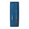 Kawai Co. Ltd Lancewood Navy Japanese Luxury Chopstick Gift Set, 23cm Clearance