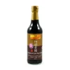 Lee Kum Kee Premium Dark Soy, 500ml Online