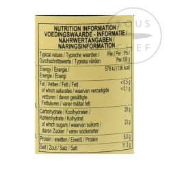 Lee Kum Kee Premium Oyster Sauce, 510g Sale