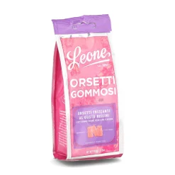 Leone Bellini Gummy Bears, 100g Best