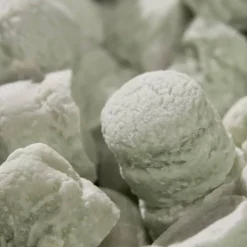 Leone Mojito Candy Box, 27g Sale