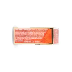 Leone Negroni Flavoured Pastilles, 27g Best