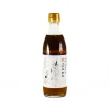 Yagisawa Shoten Liquid Concentrated Dashi Yagisawa, 360ml