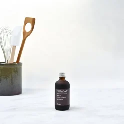 Littlepod Pure Chocolate Extract, 100ml Best