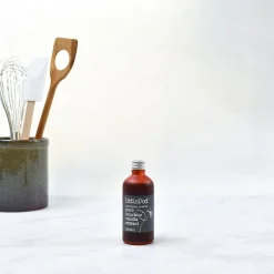 Littlepod Pure Vanilla Extract, 100ml New