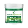 Special Ingredients Locust Bean Gum, 100g Clearance