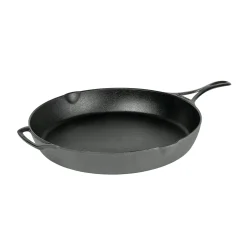 Lodge Blacklock Cast Iron Skillet Sale