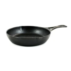Lodge Blacklock Cast Iron Skillet Sale