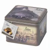 Loison Chocolate and Spices Veneziana, 600g Hot