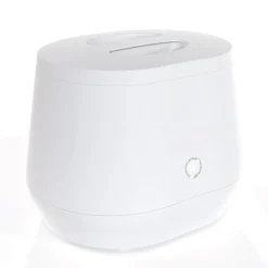 Lomi Food Waste Composter New