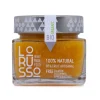 LoRUSSo Organic Artisanal Mandarin Jam, 305g Sale