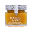 LoRUSSo Organic Artisanal Mango Jam, 305g Best