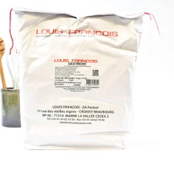 Louis Francois Dextrose, 5kg Sale