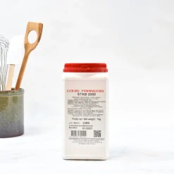 Louis Francois Stab 2000, 1kg Outlet