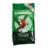 Loumidis Greek Coffee, 194g Discount