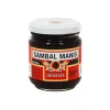 Lucullus Sambal Manis, 200g Online