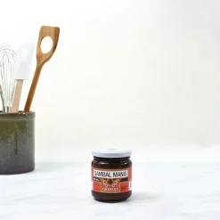 Lucullus Sambal Manis, 200g Online