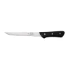 MAC Chef Series Boning Knife, 16cm Outlet