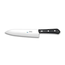 MAC Chef Series Gyuto Knife, 21cm