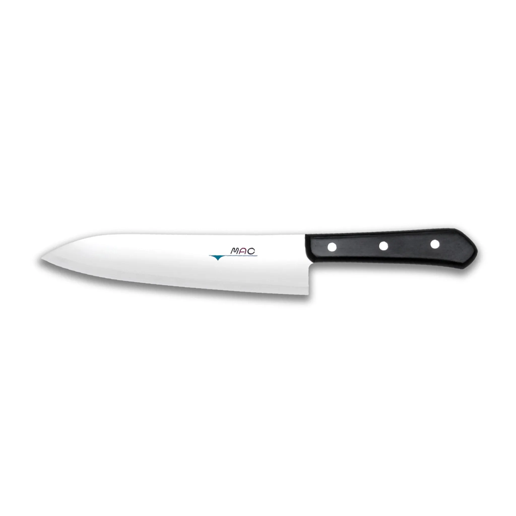 MAC Chef Series Gyuto Knife, 21cm