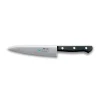 MAC Chef Series Paring Knife, 13.5cm New