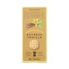 Baker & Barista Madagascan Bourbon Vanilla Biscuits, 120g