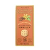 Baker & Barista Madagascan Gluten Free Vanilla Biscuits, 120g Clearance
