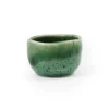 Kiji Stoneware & Ceramics Madara Sake Cup, 50ml Clearance