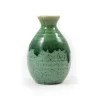 Kiji Stoneware & Ceramics Madara Sake Jug, 300ml Online