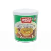 Mae Sri Green Curry Paste, 400g
